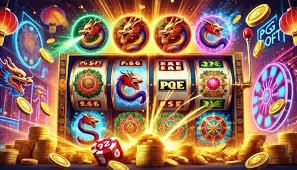 i 15 mobile gaming