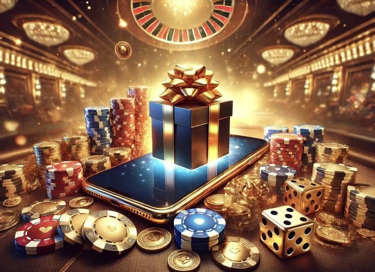 i 15 Hamara Live Casino Setup Kya Hai