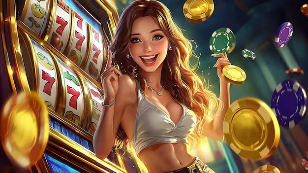 i 15 Live tables